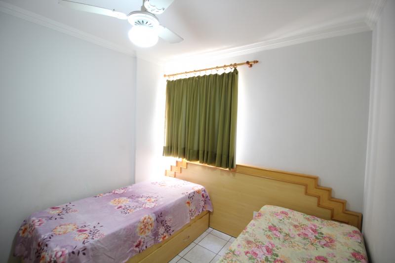 Foto /fotos/cr/imoveis/072-G0501/fotos/072-G0501 (16)(220429105904).JPG